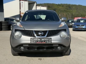 Nissan Juke 1.5dCi CAMERA, снимка 2