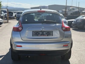 Nissan Juke 1.5dCi CAMERA, снимка 5