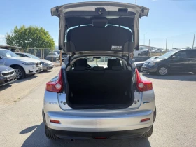 Nissan Juke 1.5dCi CAMERA, снимка 17