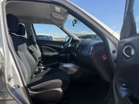 Nissan Juke 1.5dCi CAMERA, снимка 14