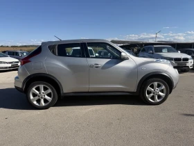 Nissan Juke 1.5dCi CAMERA, снимка 7