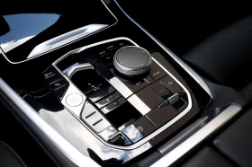 BMW X7 * 40i xDrive40i | MSportPro | Frozen * CARFAX * , снимка 11