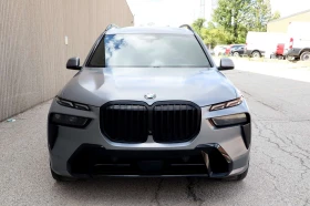 BMW X7 * 40i xDrive40i | MSportPro | Frozen * CARFAX * , снимка 6