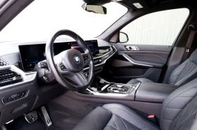 BMW X7 * 40i xDrive40i | MSportPro | Frozen * CARFAX * , снимка 8