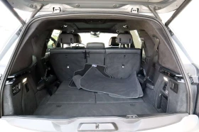 BMW X7 * 40i xDrive40i | MSportPro | Frozen * CARFAX * , снимка 10