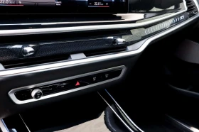 BMW X7 * 40i xDrive40i | MSportPro | Frozen * CARFAX * , снимка 12