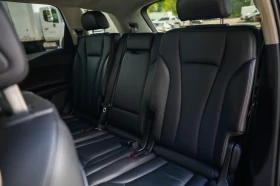 Audi Q7 quattro * Панорама * АвтоКредит (ЦЕНА ДО БГ), снимка 11