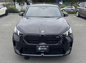 BMW X2 M35I | 312hp | 21k km | M-Sport | Curved Display |, снимка 6
