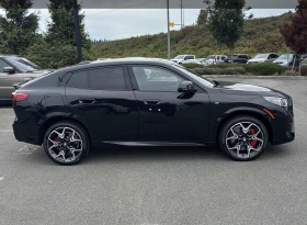 BMW X2 M35I | 312hp | 21k km | M-Sport | Curved Display |, снимка 3