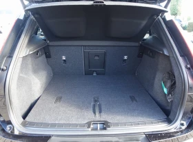 Volvo EX40 Black Edition Plus Twin Motor, снимка 15