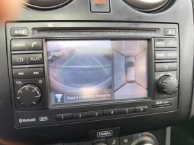 Nissan Qashqai + 2, снимка 9
