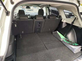 Nissan Qashqai + 2, снимка 11