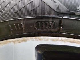 Nissan Qashqai + 2, снимка 13