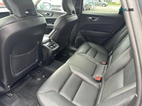 Volvo XC60 T6 MOMENTUM* ПАНОРАМА* 360CAMERA* , снимка 17
