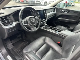 Volvo XC60 T6 MOMENTUM* ПАНОРАМА* 360CAMERA* , снимка 9