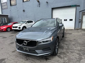 Volvo XC60 T6 MOMENTUM* ПАНОРАМА* 360CAMERA* , снимка 3