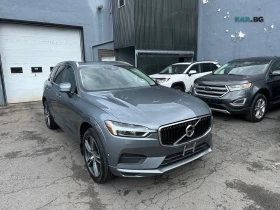 Volvo XC60 T6 MOMENTUM* ПАНОРАМА* 360CAMERA* , снимка 6