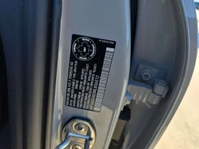 Porsche Macan, снимка 12