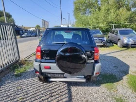 Toyota Rav4 2.0i/4x4/- | Mobile.bg    8