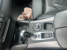 BMW X6 Adaptiv LED M50D individual,вакум,4+1 Фейс, снимка 10 - Автомобили и джипове - 44872648