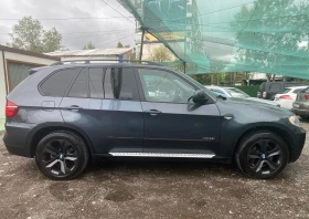 BMW X5 FACE LIFT= 3.0I= 7 = =  | Mobile.bg    6