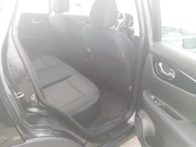 Nissan Qashqai 1.6 CDi130k.c., снимка 10