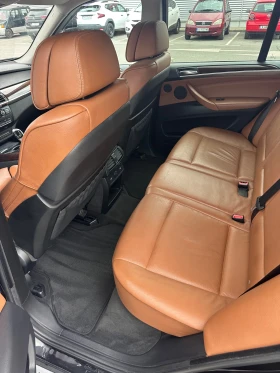 BMW X5 3.0 SD | Mobile.bg    9