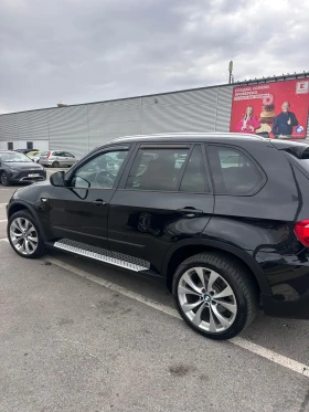 BMW X5 3.0 SD | Mobile.bg    3