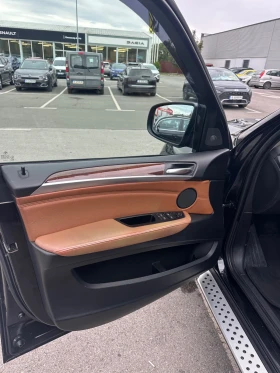BMW X5 3.0 SD | Mobile.bg    14