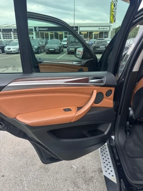 BMW X5 3.0 SD | Mobile.bg    13