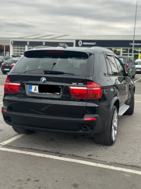 BMW X5 3.0 SD | Mobile.bg    2