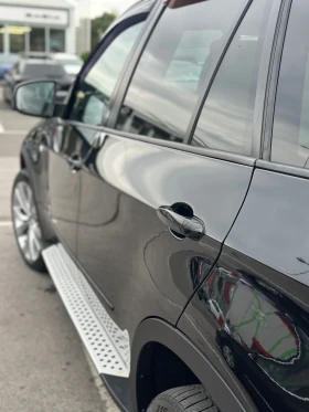 BMW X5 3.0 SD | Mobile.bg    5