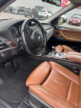 BMW X5 3.0 SD | Mobile.bg    12