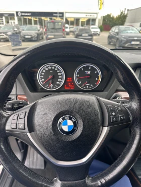 BMW X5 3.0 SD | Mobile.bg    7