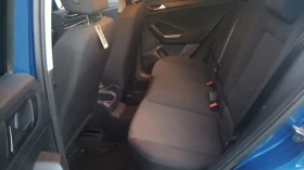 VW T-Roc 1.0 TSI | Mobile.bg    7