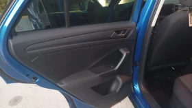 VW T-Roc 1.0 TSI | Mobile.bg    8