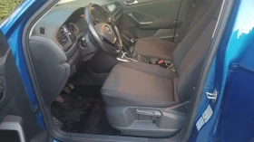 VW T-Roc 1.0 TSI | Mobile.bg    6