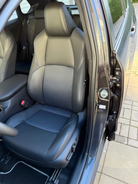 Toyota Rav4 Hybrid/4x2/Style/JBL/218.. | Mobile.bg    7