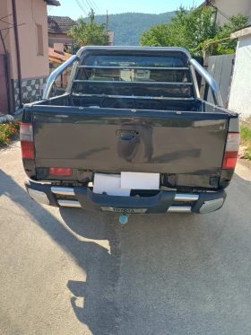 Toyota Hilux | Mobile.bg    4