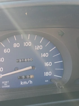 Toyota Hilux | Mobile.bg    9