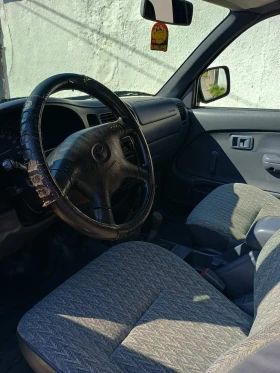 Toyota Hilux | Mobile.bg    10