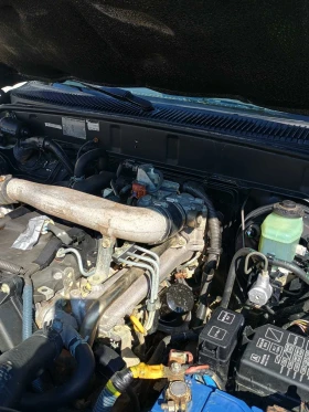Toyota Hilux | Mobile.bg    14