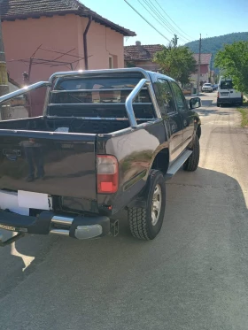 Toyota Hilux | Mobile.bg    5