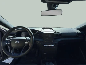 Ford Explorer Police Interceptor Utility AWD | Mobile.bg    10