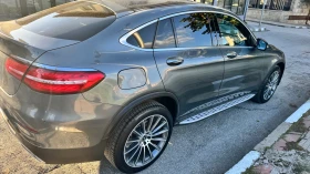 Mercedes-Benz GLC 300  | Mobile.bg    3