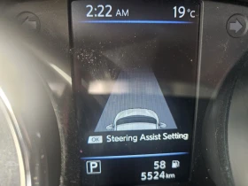 Nissan Qashqai 4x4 2.0 , снимка 8