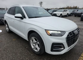 Audi Q5 QUATTRO АВТОКРЕДИТ - 44900 лв. / 22957.01 € - 92837203 2