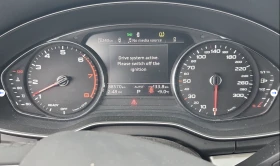 Audi Q5 QUATTRO АВТОКРЕДИТ - 44900 лв. / 22957.01 € - 92837203 9