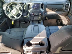 Gmc Sierra 6.2L 8 4x4 w/Rear Wheel Drv | Mobile.bg � ����� ������ 11