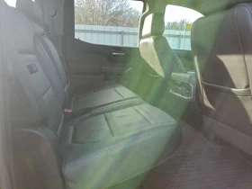 Gmc Sierra 6.2L 8 4x4 w/Rear Wheel Drv | Mobile.bg � ����� ������ 13